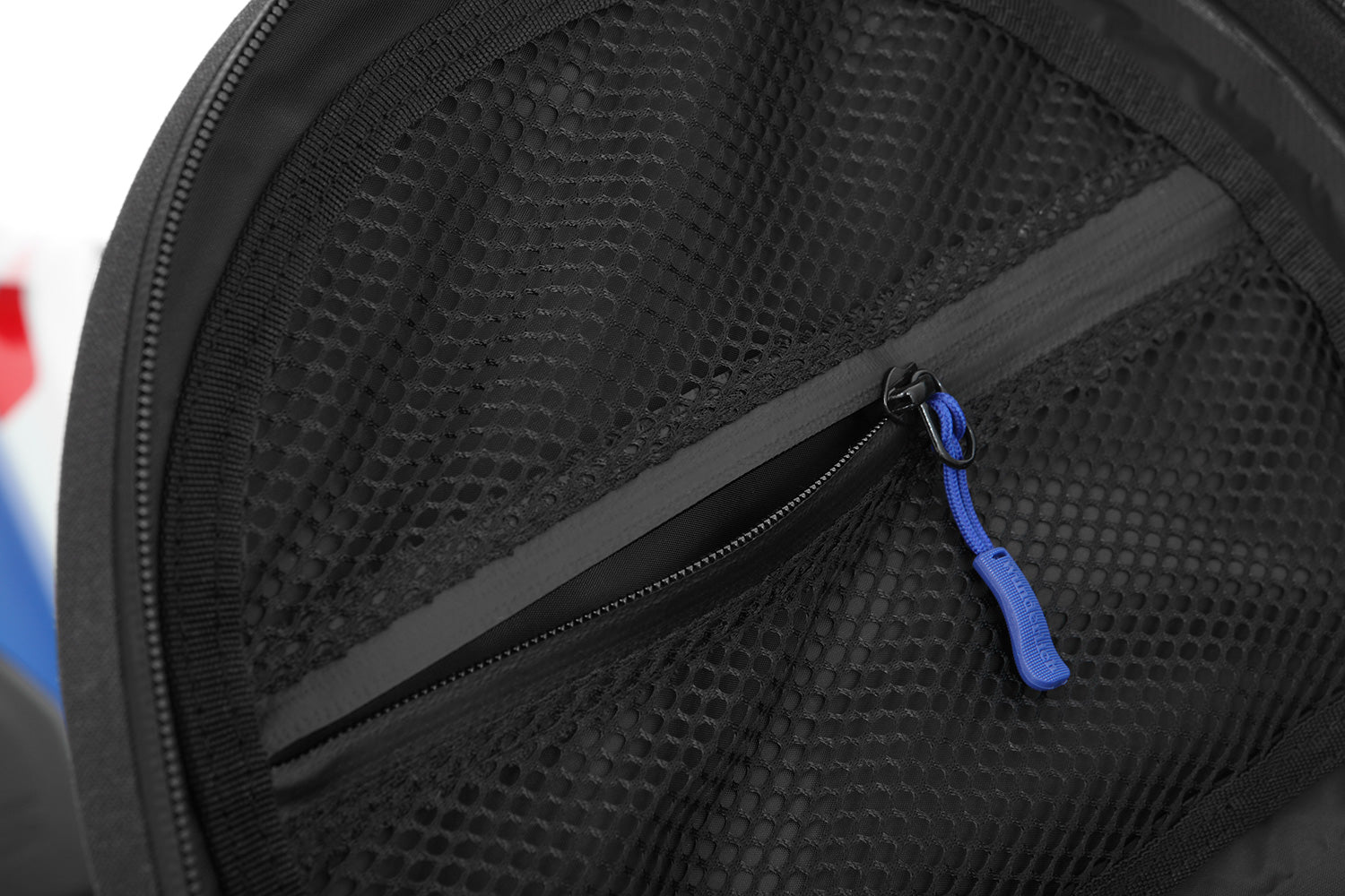 Wunderlich Seats Aktivkomfort High | Black | BMW F 900 XR -   Pyramid Motorcycle Accessories