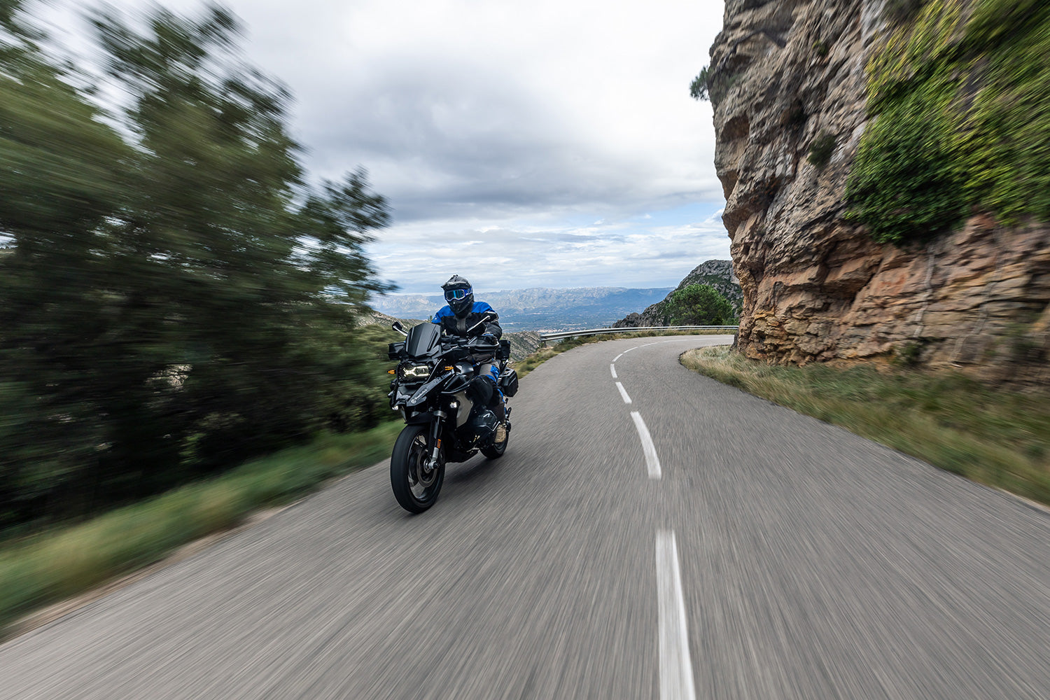 Wunderlich Display Protection Film Set | Clear -   Pyramid Motorcycle Accessories