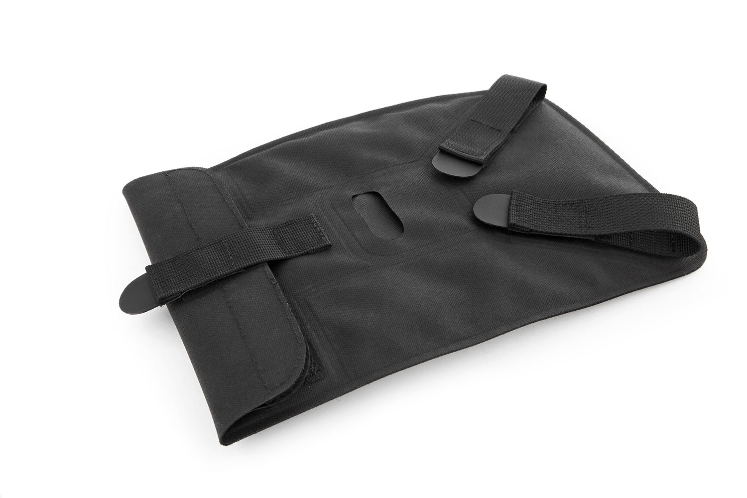 Wunderlich Tablet and Map Case For Click Bag Din A4 | Black | BMW R nineT -   Pyramid Motorcycle Accessories