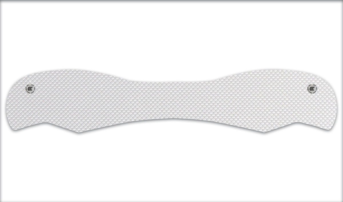 Eazi-Grip Wrap Around Tank Grip | Pro - Clear | Aprilia RS 660 2021>Current