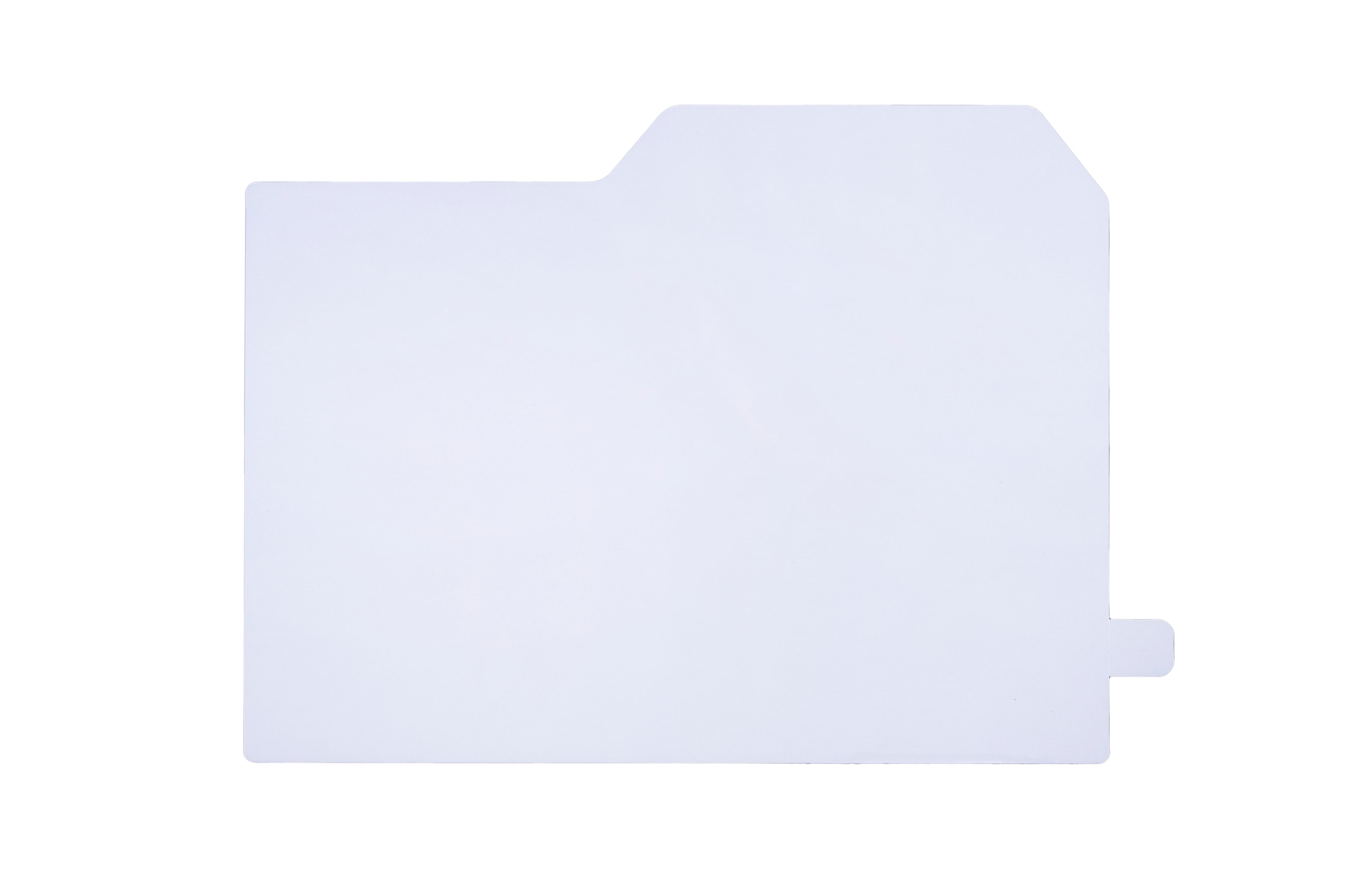 Puig Dashboard Protector | Clear | Yamaha Tenere 700 2025>Current -   Pyramid Motorcycle Accessories