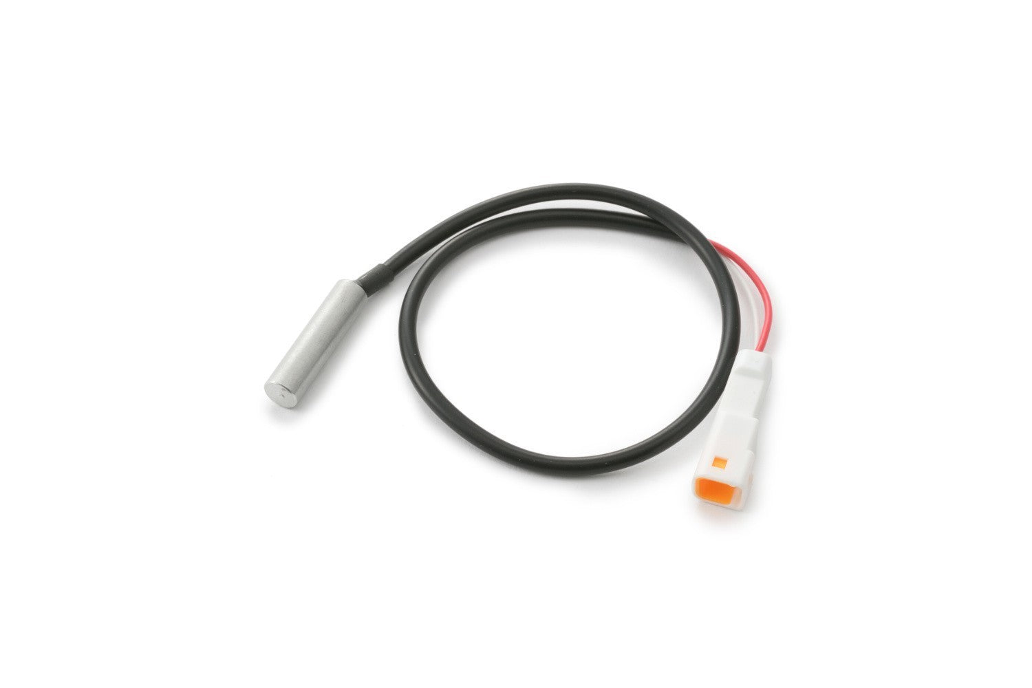 Daytona Air Temp Sensor - for 'Deva' Dashboard -   Pyramid Motorcycle Accessories