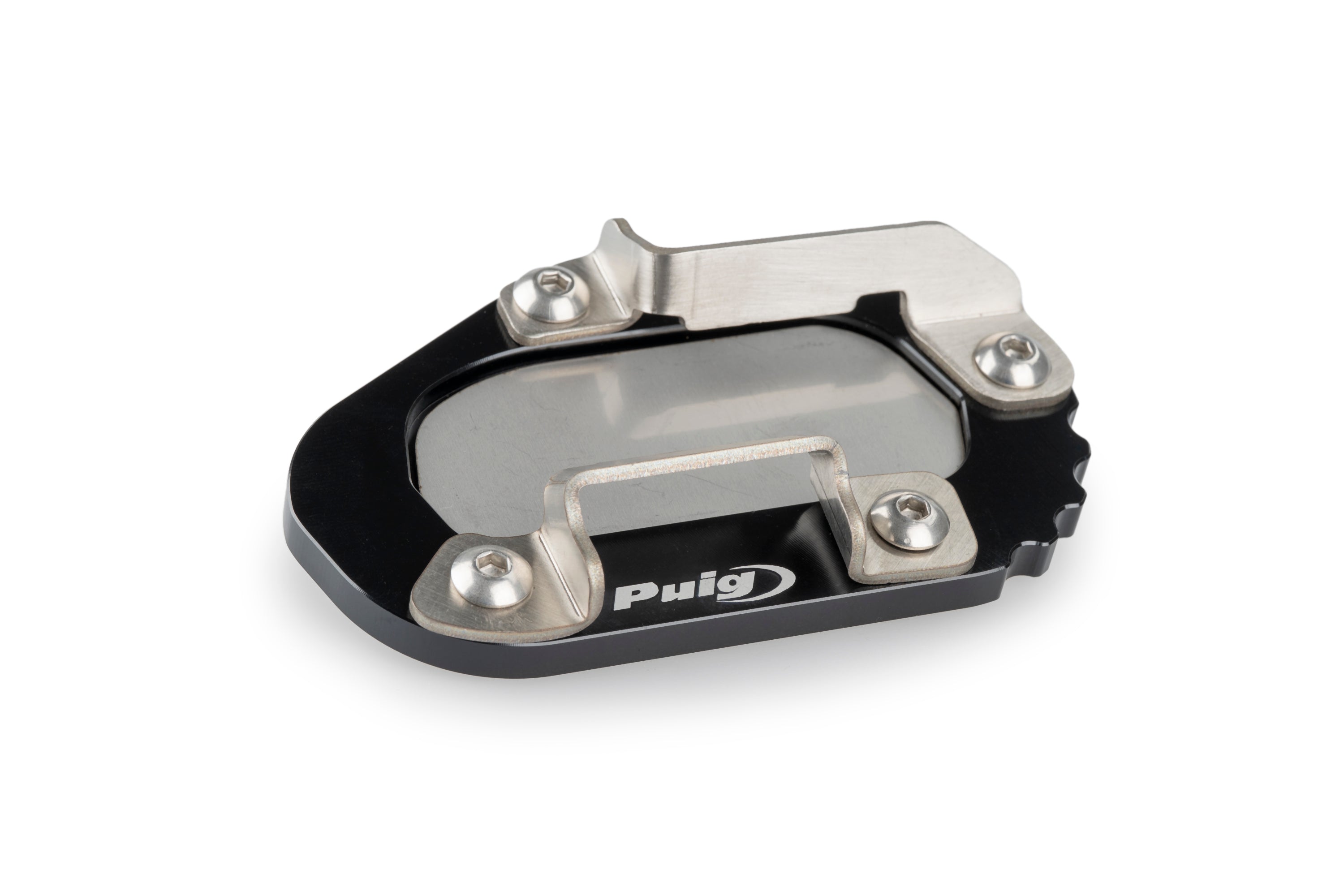 Puig Kickstand Extension | BMW R 1300 GS Adventure (Standard Suspension) 2024>Current -   Pyramid Motorcycle Accessories