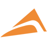 pyramid-plastics.co.uk