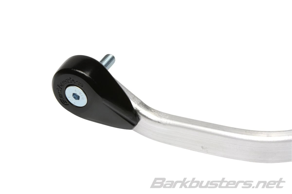 BarkBusters Bar End Weight - Pair -   Pyramid Motorcycle Accessories