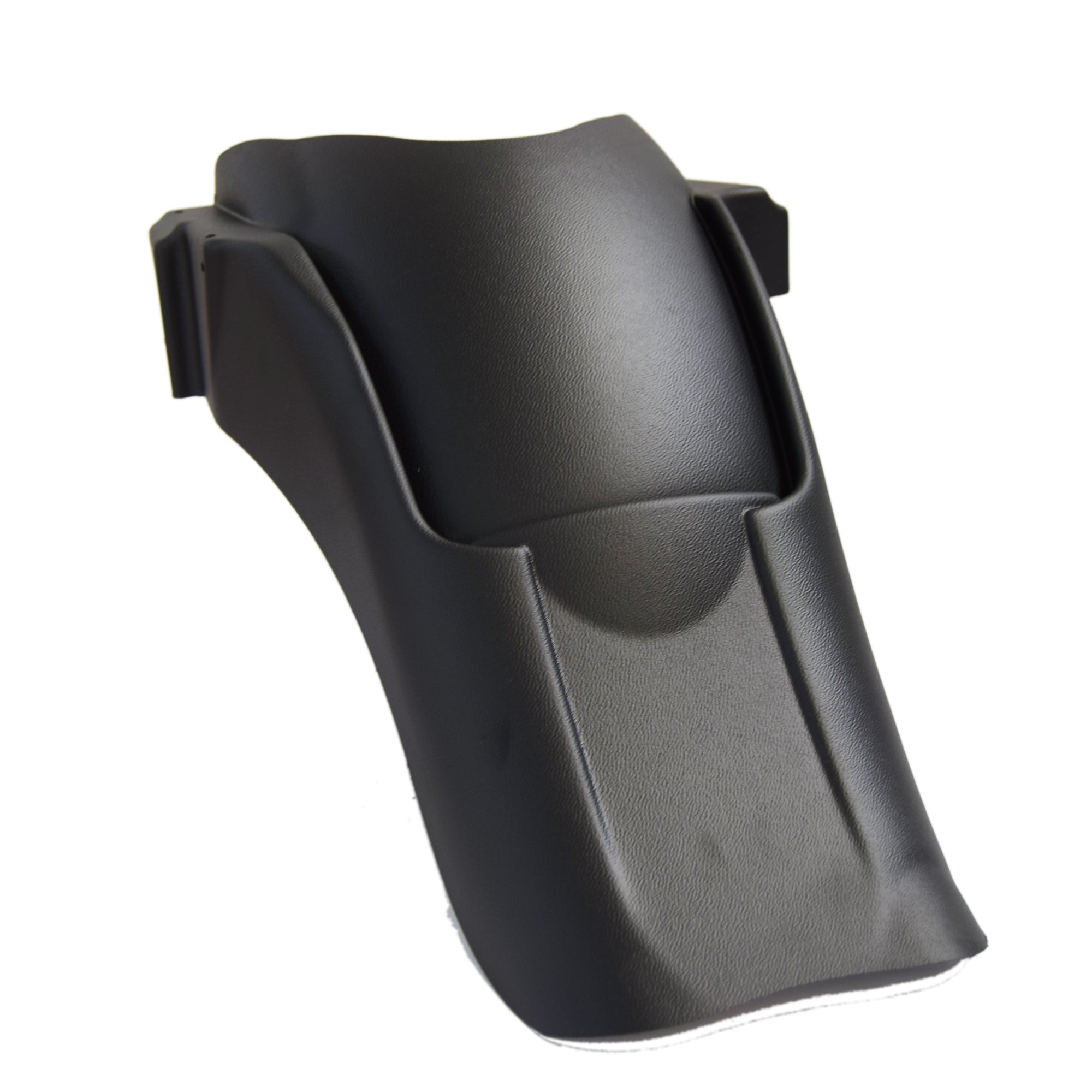 Isotta Shock Shield | BMW R 1200 GS / GS Adventure -   Pyramid Motorcycle Accessories
