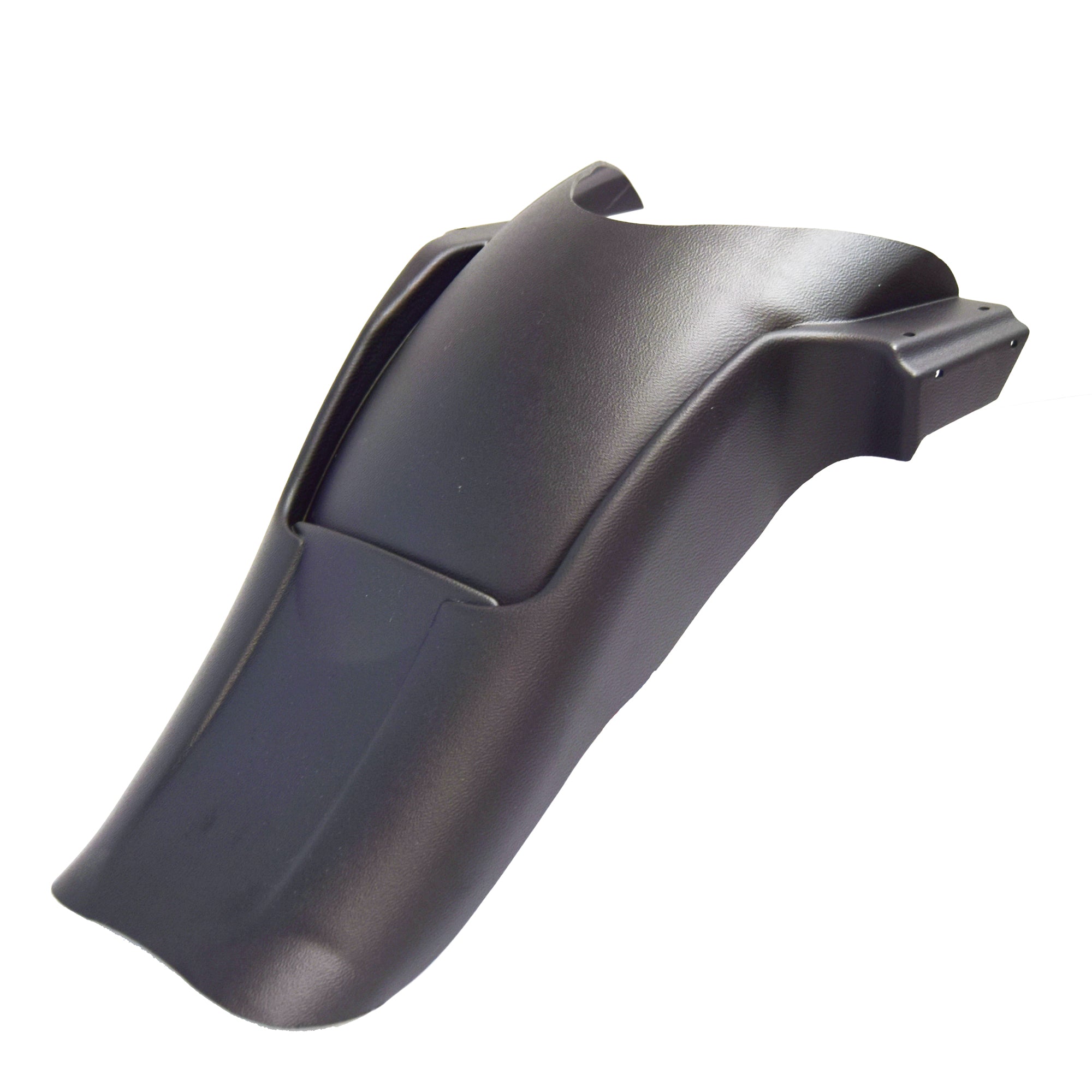 Isotta Shock Shield | BMW R 1200 GS / GS Adventure -   Pyramid Motorcycle Accessories