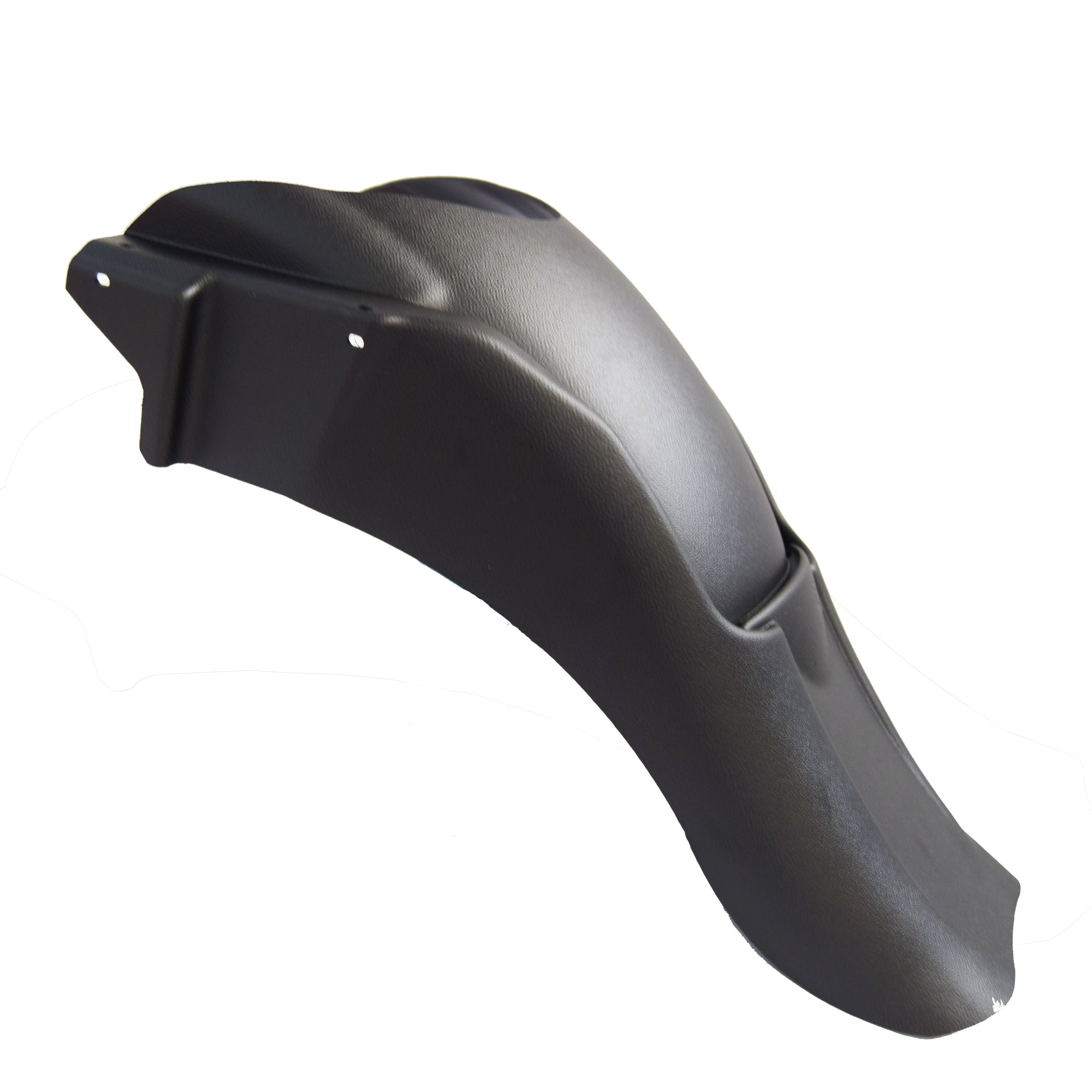 Isotta Shock Shield | BMW R 1200 GS / GS Adventure -   Pyramid Motorcycle Accessories