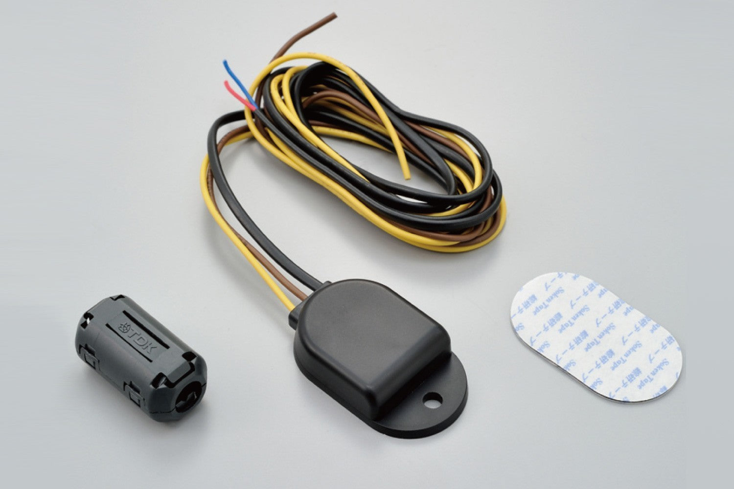 Daytona RPM Pulse Rectifier -   Pyramid Motorcycle Accessories