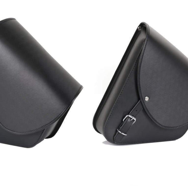 Victory sales highball bags