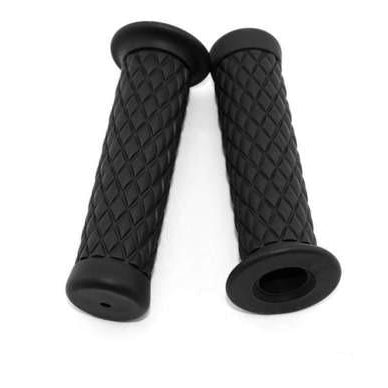 Customacces Fast Line Grips | Black -  Shop name