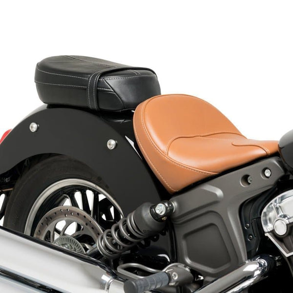 Indian shop motorcycle seats