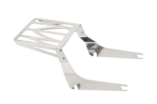 Customacces Racks Detachable | Chrome | Honda VT750 Spirit 2007>2013 -  Shop name