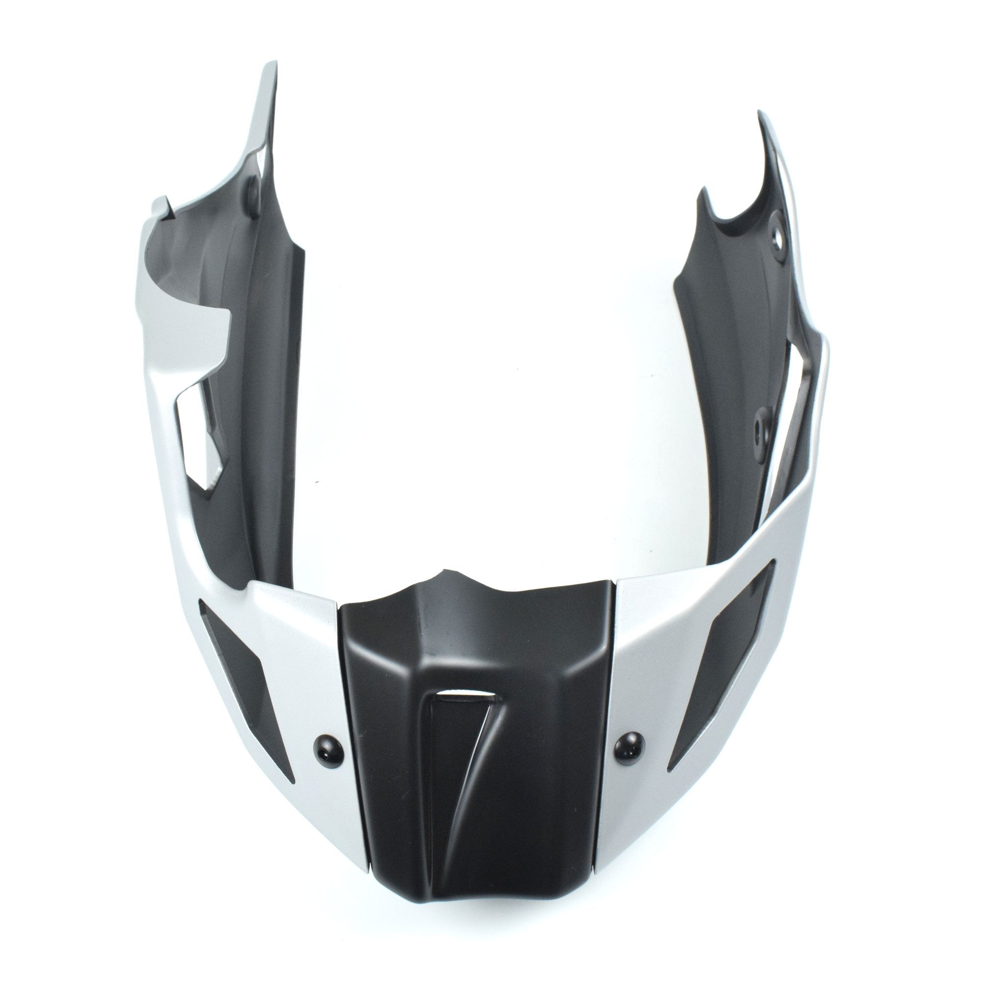 Ermax Belly Pan | Ice Fluo | Yamaha MT-07 2019>2020 -  Shop name
