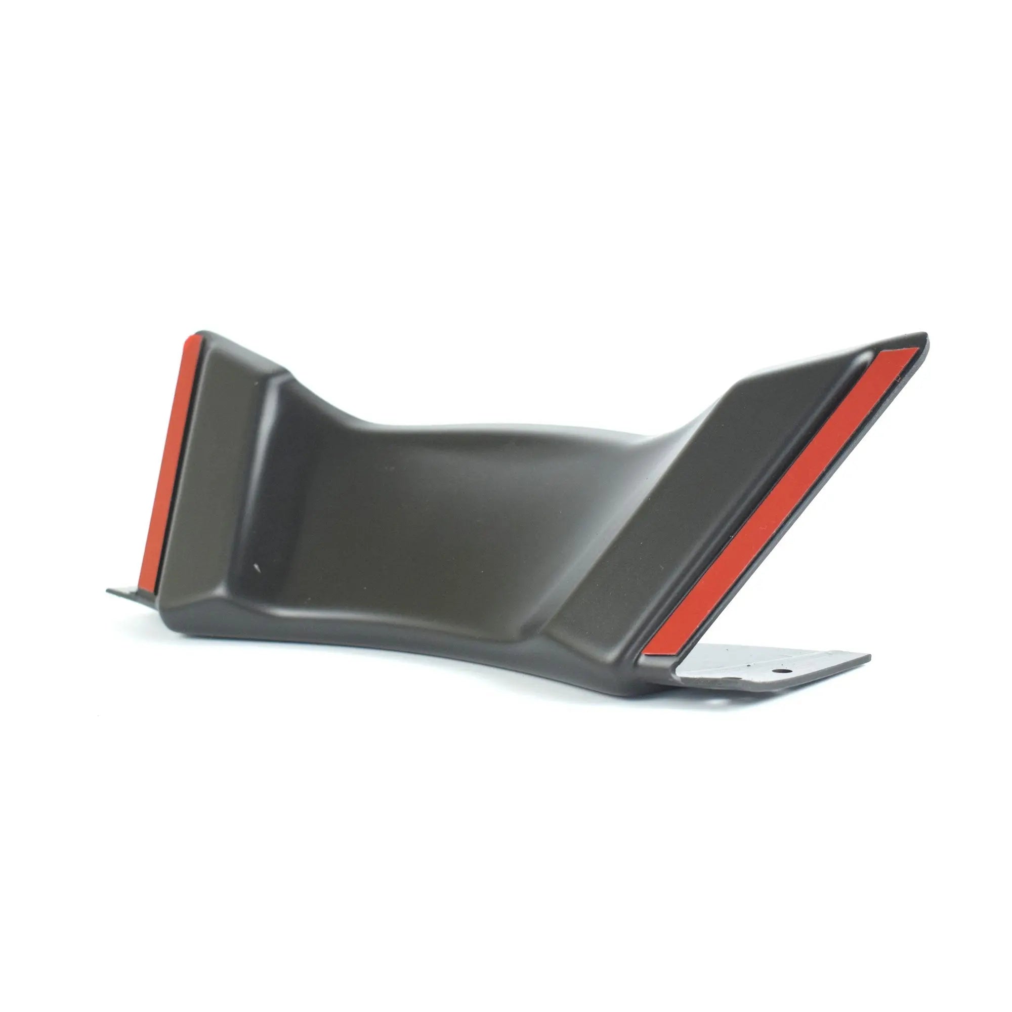 Ermax Belly Pan | Satin Black | Yamaha MT-09 2014>2016 -  Shop name