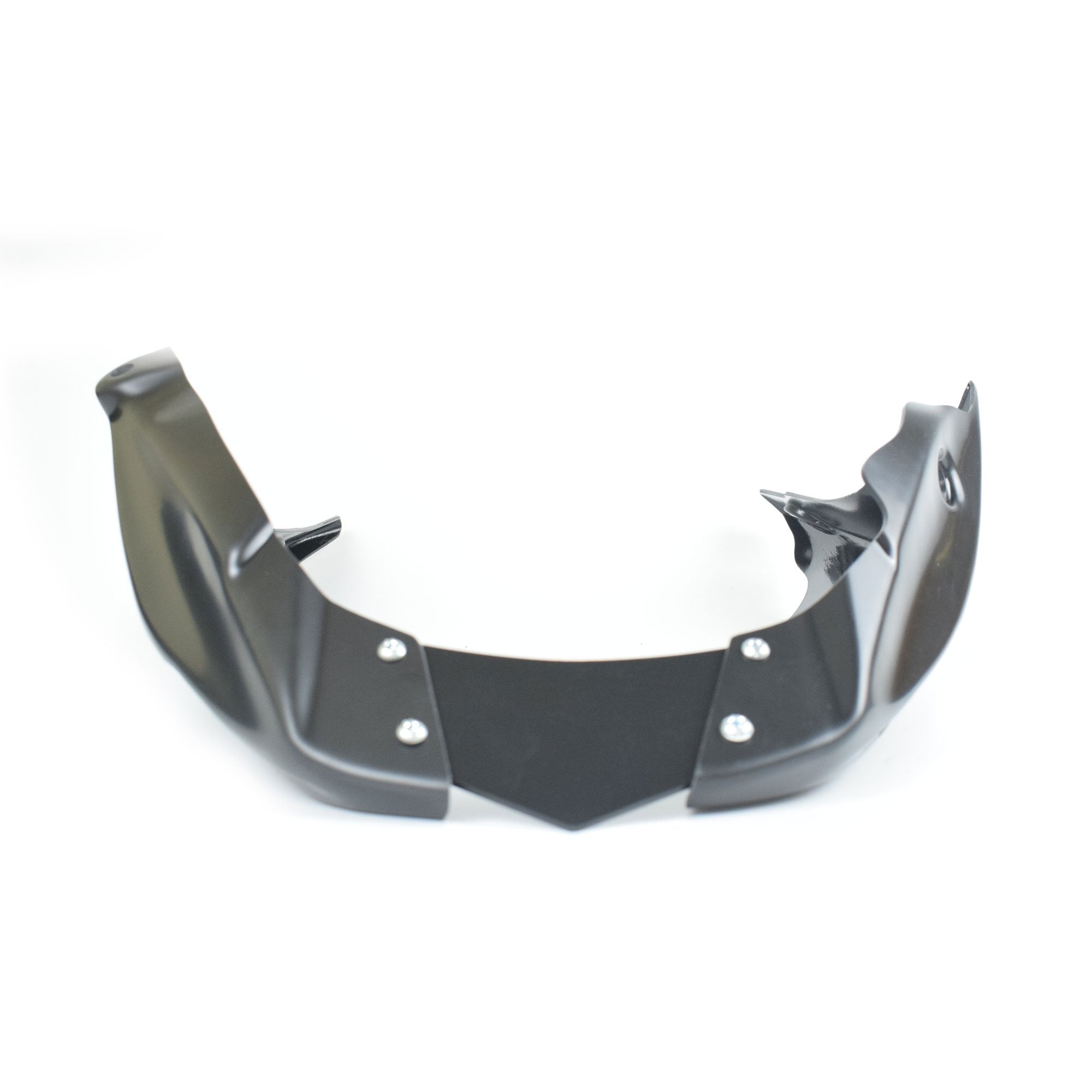 Ermax Belly Pan | Unpainted | Honda CB 1000 R 2008>2017 -  Shop name