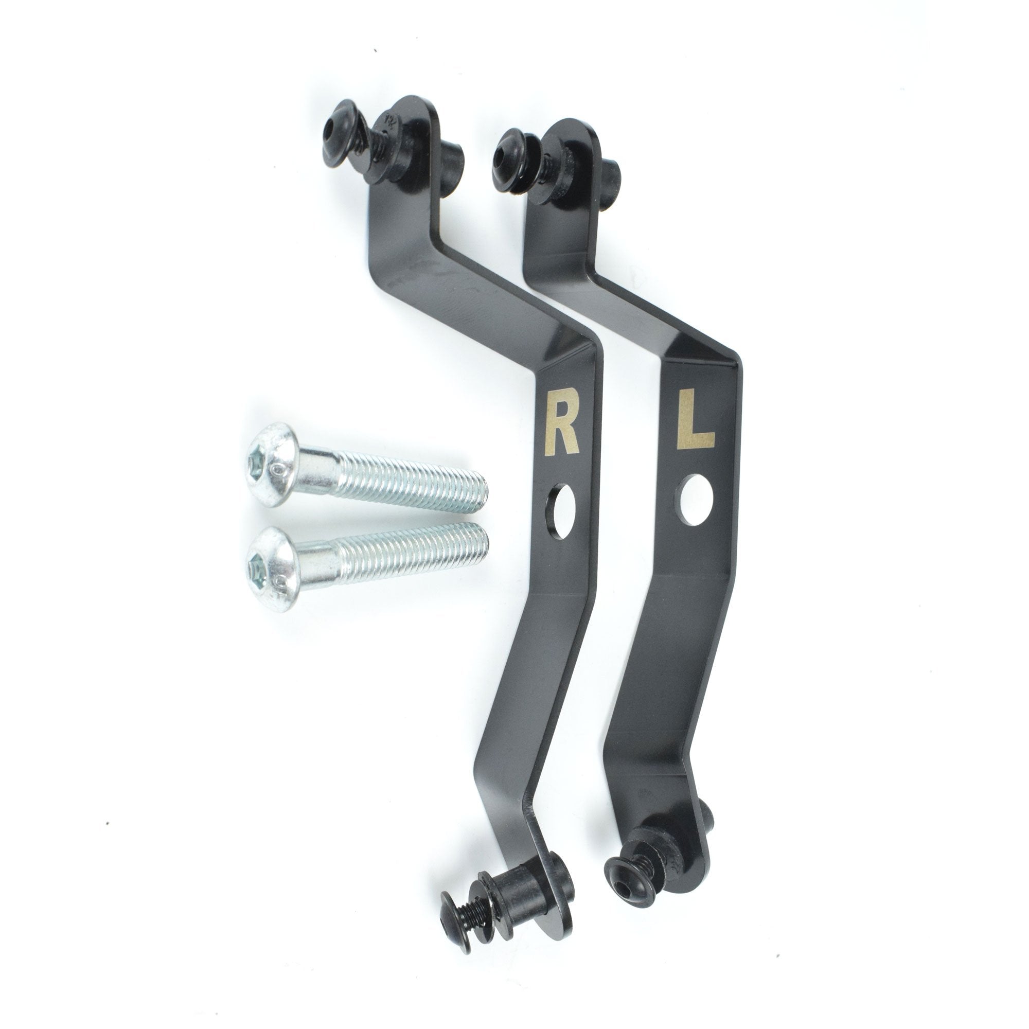 Ermax Cafe Racer Screen | Unpainted | Triumph Speed Twin 1200 2019>2024 -  Shop name