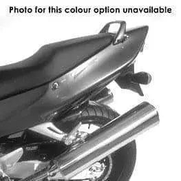 Ermax Hugger | Carbon Look | Honda CBR 1100 XX Blackbird 1996>2007 -  Shop name