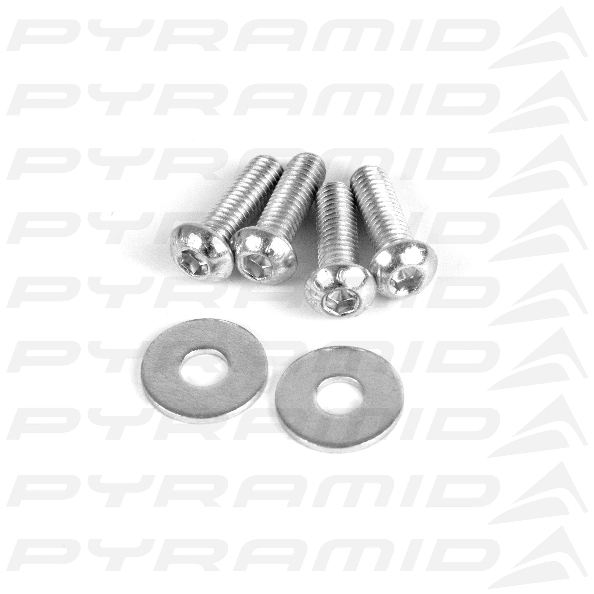 Ermax Nose Fairing | Basic White  Vivid Red Cocktail 1/Racing Red/ [VRC1]  Black | Yamaha XSR 700 2016>Current -  Shop name