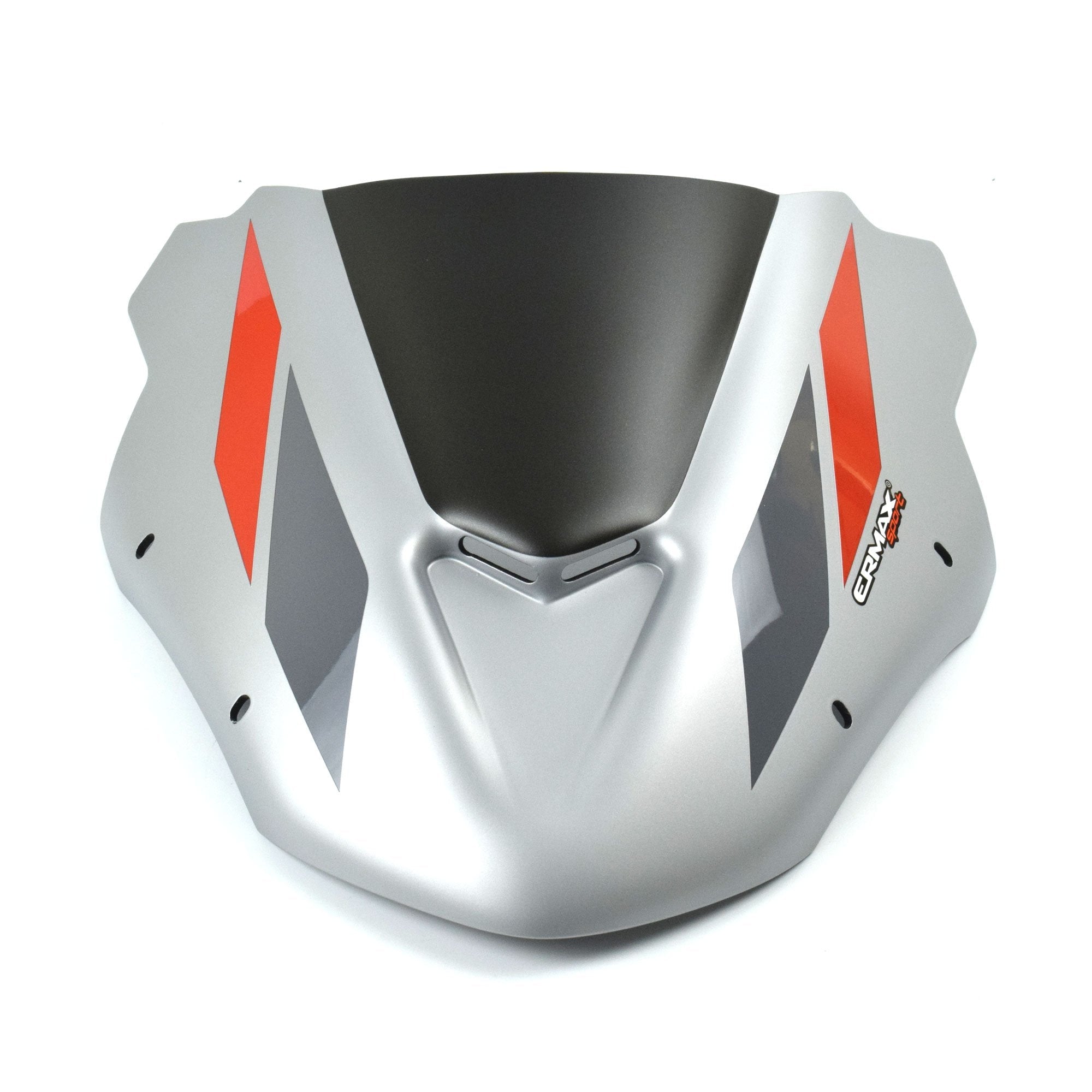 Ermax Nose Fairing | Ice Fluo | Yamaha MT-07 2018>2020 -  Shop name