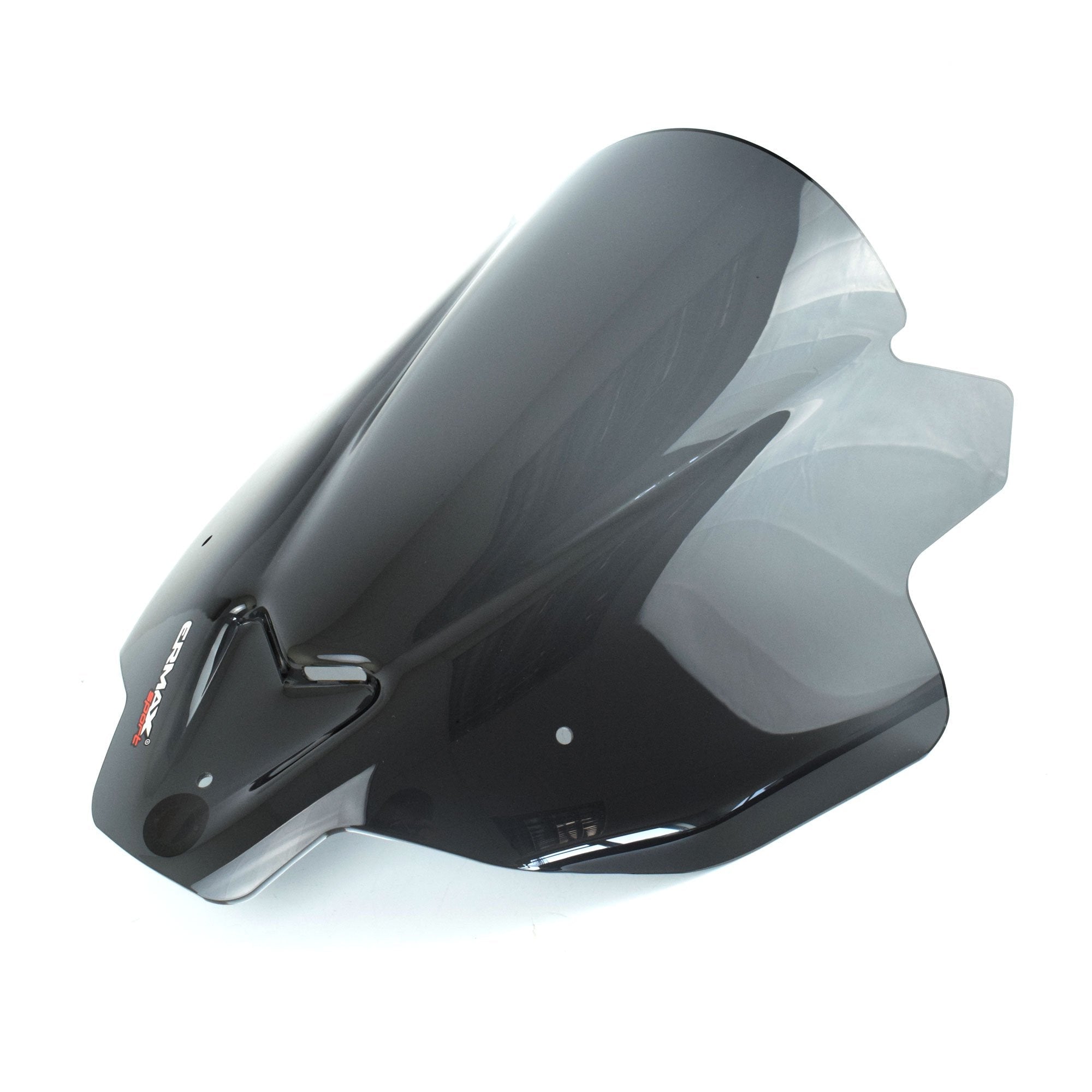 Ermax Racing Sceen | Dark Smoke | Yamaha MT-07 2021>2024 -  Shop name