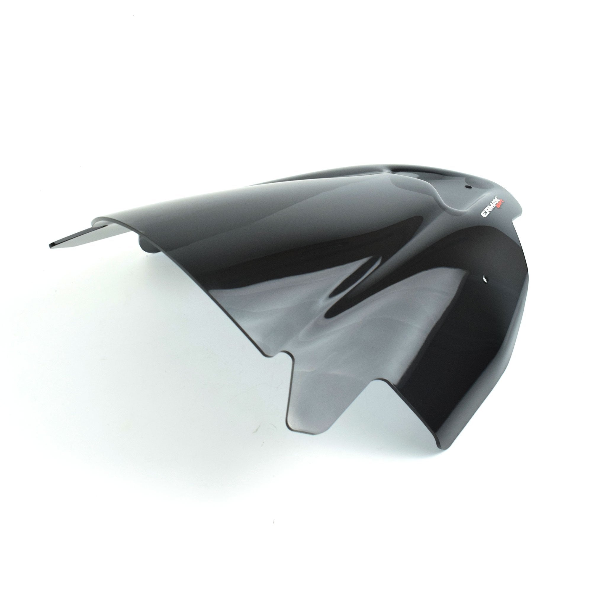 Ermax Racing Sceen | Dark Smoke | Yamaha MT-07 2021>2024 -  Shop name