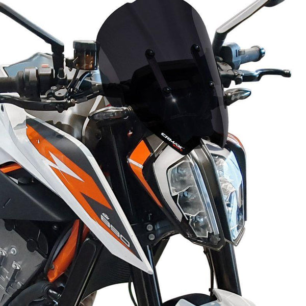 Ktm 890 store duke 2020