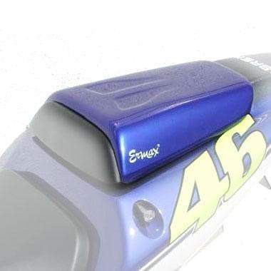 Ermax Seat Cowl | Unpainted | Honda CBR 600 F 1999>2007 -  Shop name