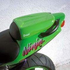 Ermax Seat Cowl | Unpainted | Kawasaki ZX9-R 1998>2001 -  Shop name