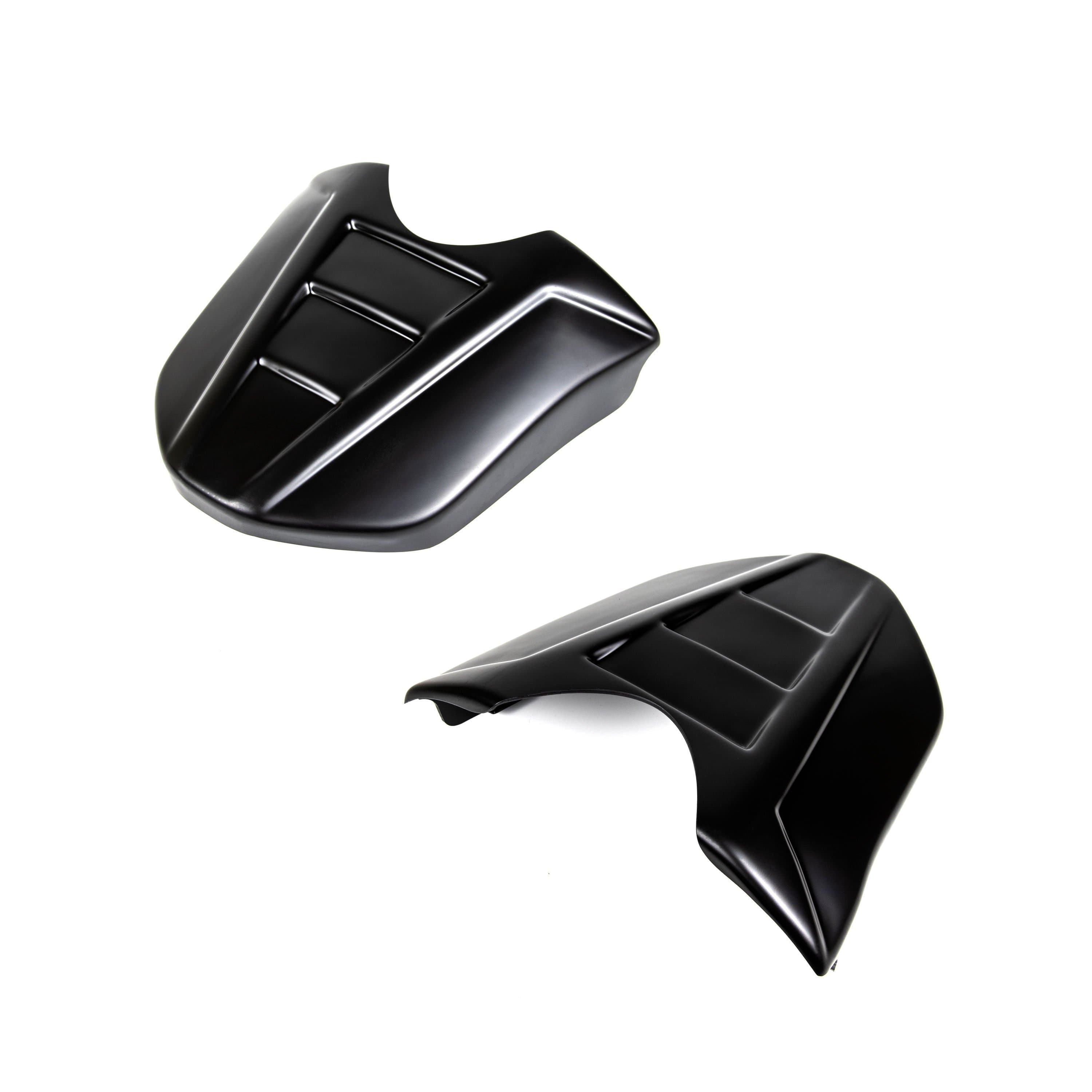 Ermax Seat Cowl | Unpainted | Yamaha MT-10 SP 2016>2021 -  Shop name