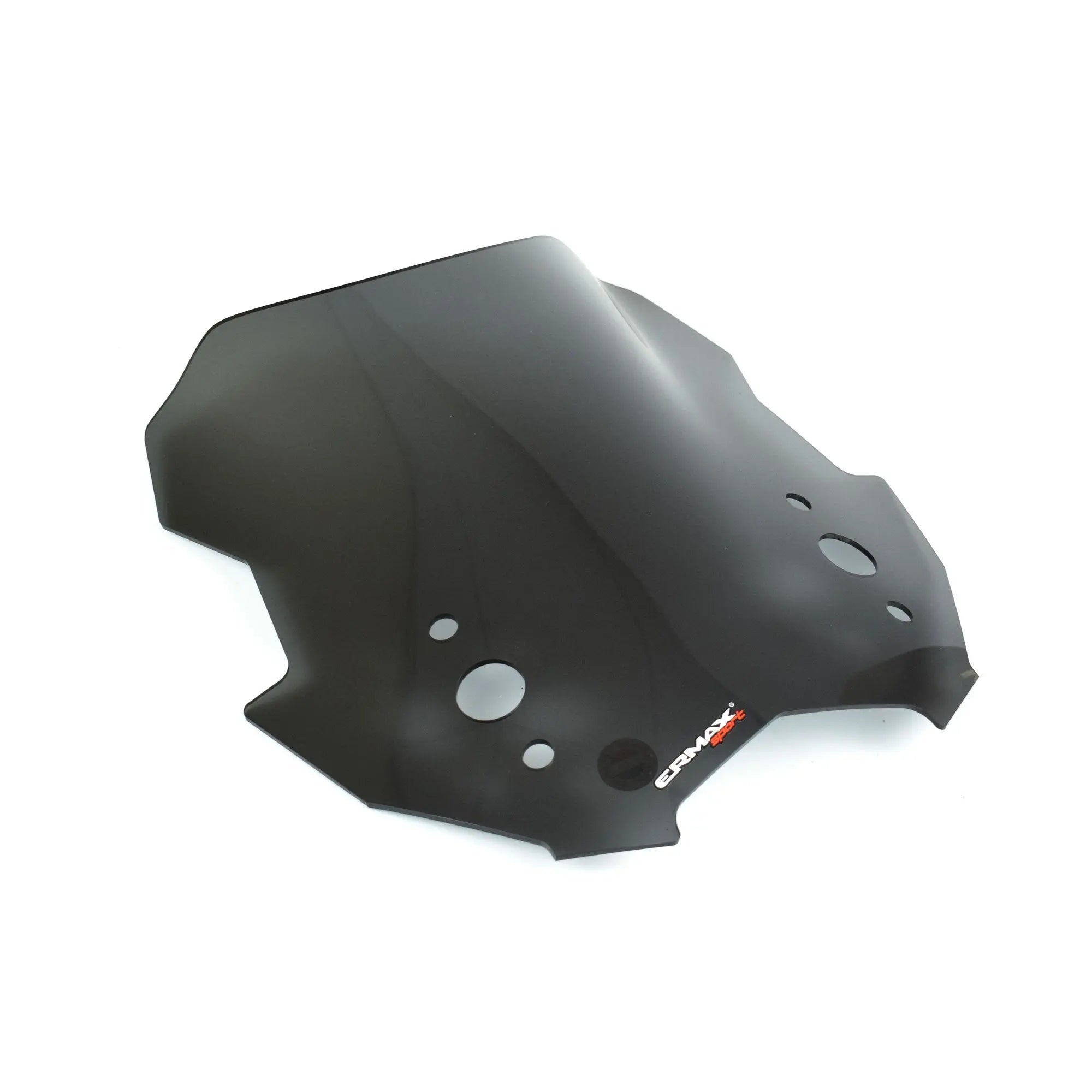Ermax Sport Screen | Dark Smoke | Kawasaki Versys 1000 2012>2018 -  Shop name