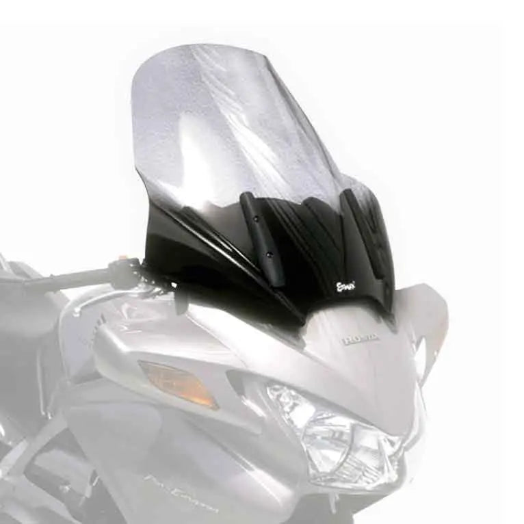 Ermax Touring Screen | Dark Smoke | Honda ST 1300 2002>2016 -  Shop name