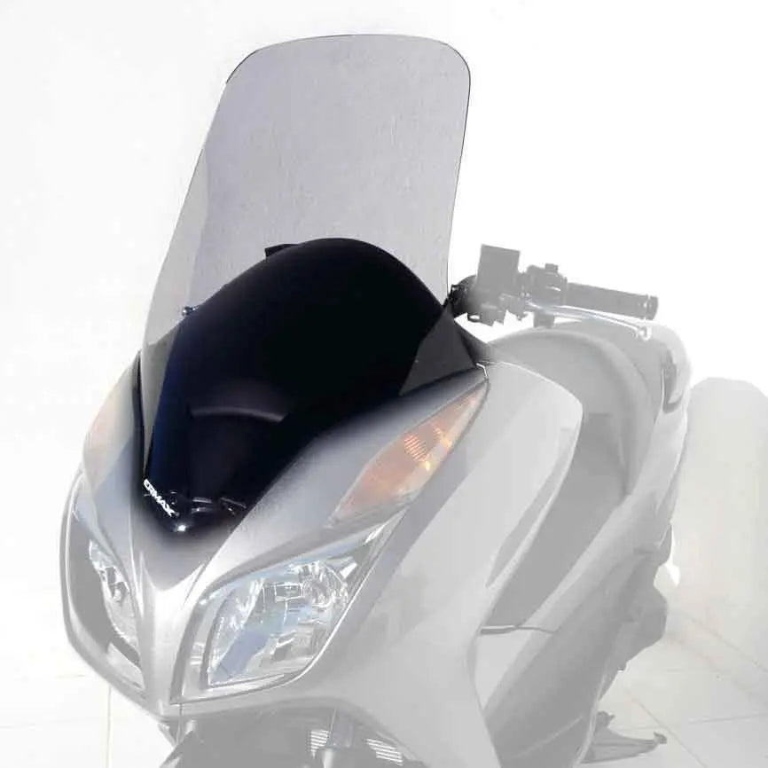 Ermax Touring Screen | Light Smoke | Honda Forza 300 2013>2017 -  Shop name