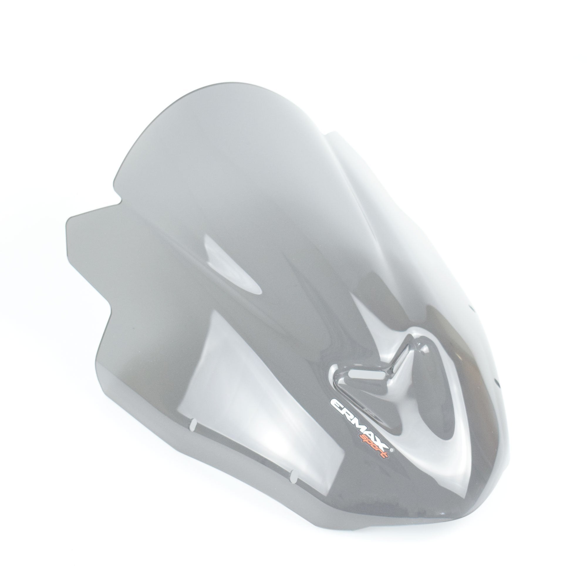 Ermax Touring Screen | Light Smoke | Yamaha MT-07 2018>2020 -  Shop name