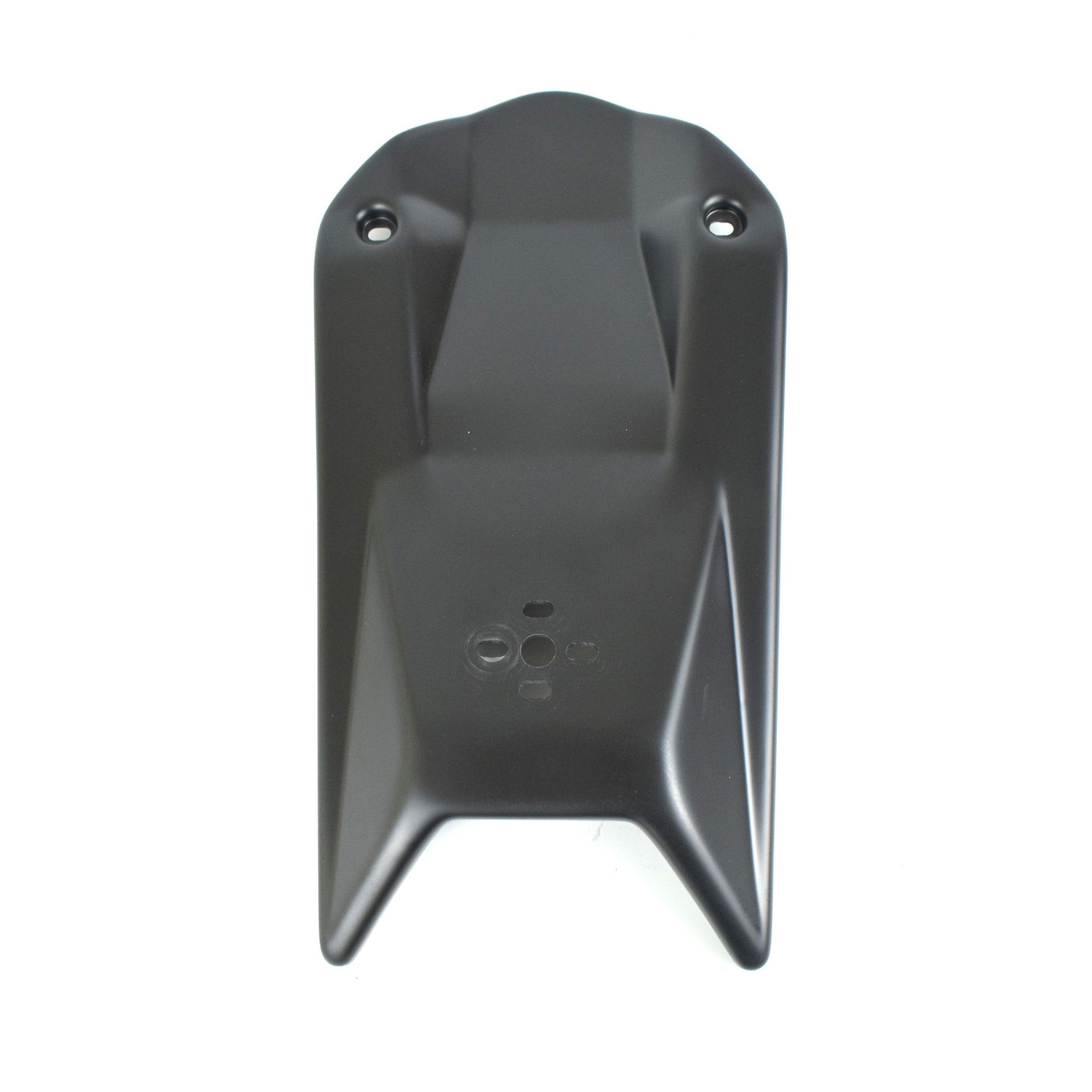 Ermax Undertray | Unpainted | Yamaha MT-07 2021>2024 -  Shop name