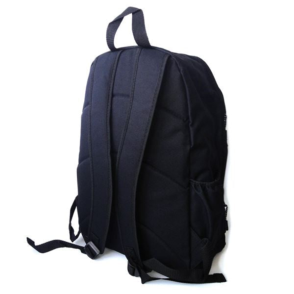 GBRacing Backpack | Black -  Shop name