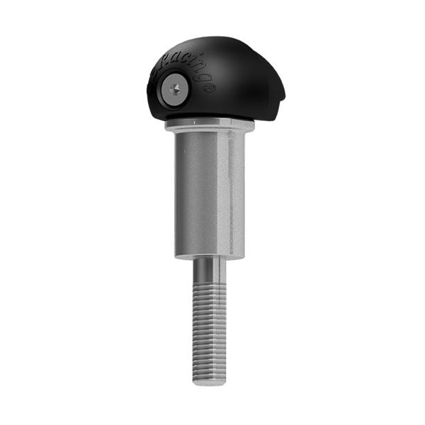 GBRacing Bullet Frame Slider Left Side - Race | Honda CBR 1000 RR-R 2020>Current -  Shop name