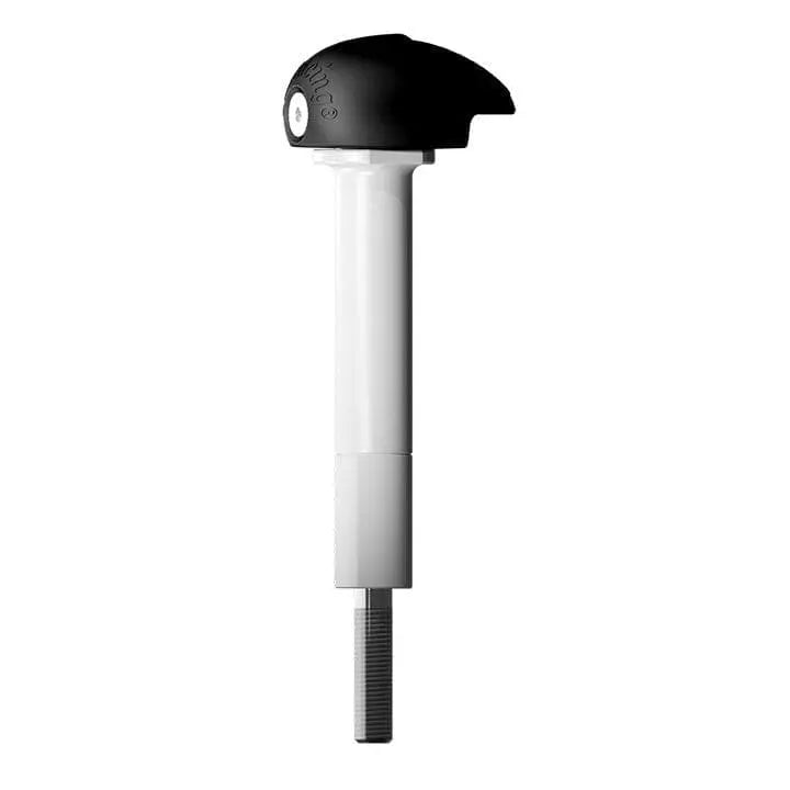 GBRacing Bullet Frame Slider Left Side - Race | Kawasaki Ninja 400 2018>Current -  Shop name
