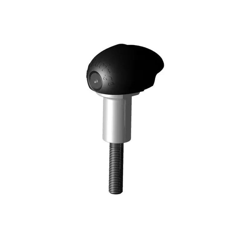 GBRacing Bullet Frame Slider Left Side - Race | Kawasaki ZX10-R 2011>Current -  Shop name