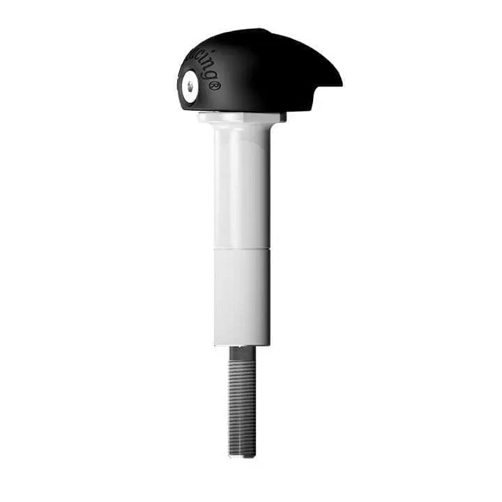 GBRacing Bullet Frame Slider Left Side - Street | Kawasaki Z 900 2017>Current -  Shop name