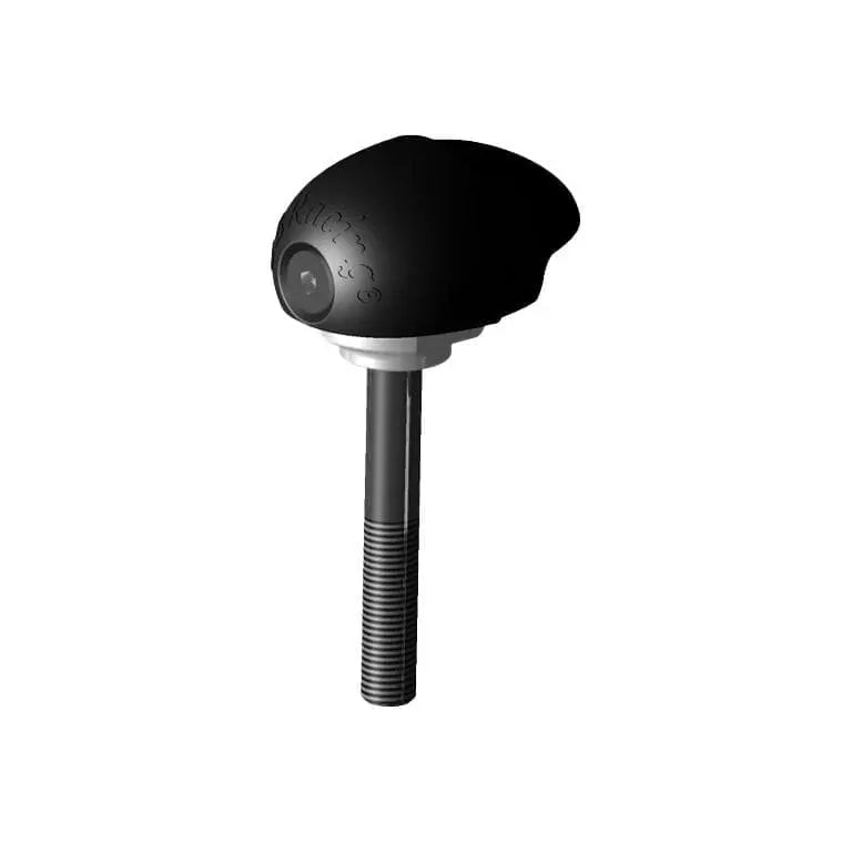 GBRacing Bullet Frame Slider Right Side - Street | Kawasaki ZX10-R 2011>Current -  Shop name