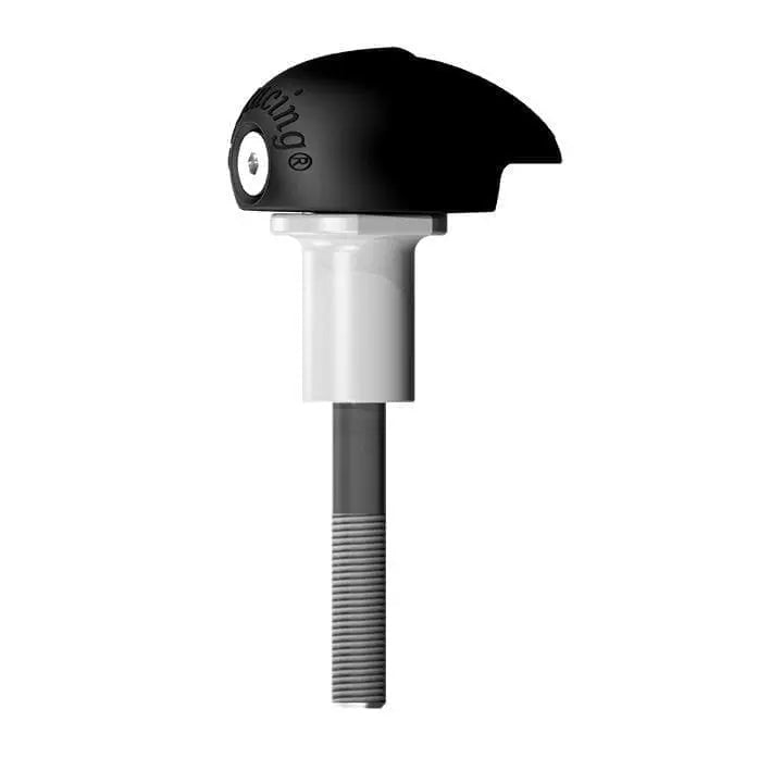 GBRacing Bullet Frame Slider Right Side - Street | Suzuki GSX-S 1000 FA 2015>Current -  Shop name