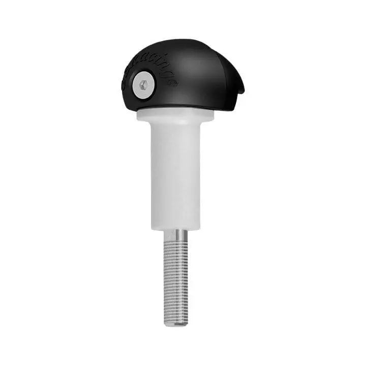 GBRacing Bullet Frame Slider Right Side - Street | Suzuki GSX-S 750 2017>2017 -  Shop name
