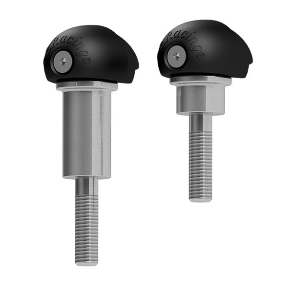GBRacing Bullet Frame Slider Set - Race | Honda CBR 1000 RR-R 2020>Current -  Shop name