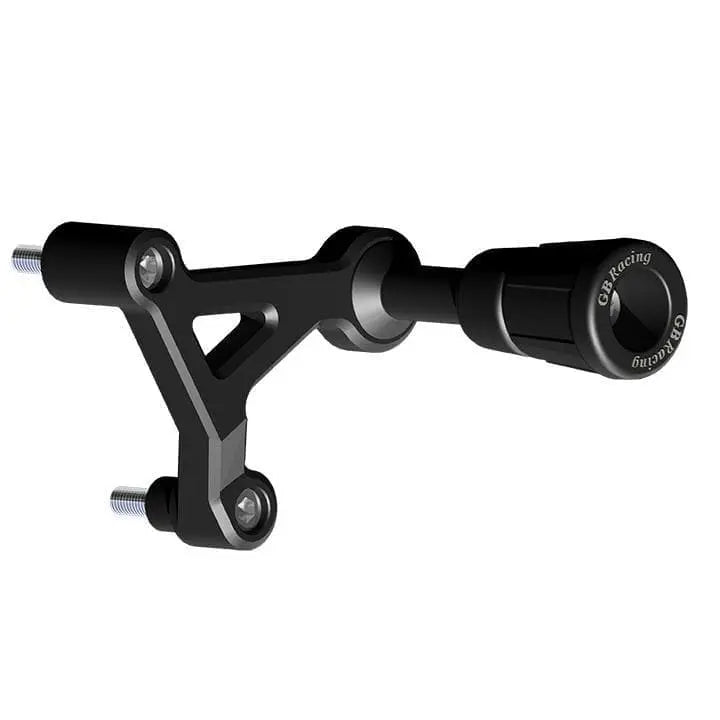 GBRacing Crash Mushroom Right | KTM RC8 2008>2011 -  Shop name