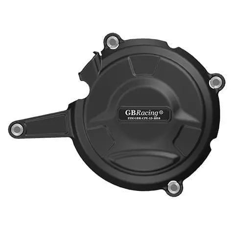 GBRacing Engine Cover - Alternator Cover | Ducati 1199 Panigale 2012>2014 -  Shop name