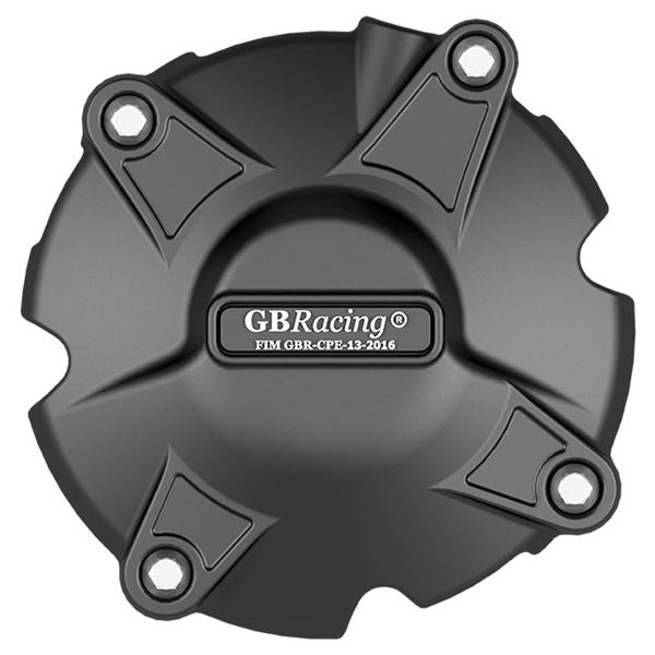 GBRacing Engine Cover - Alternator Cover | Honda CB1000 R 2018>Current -  Shop name