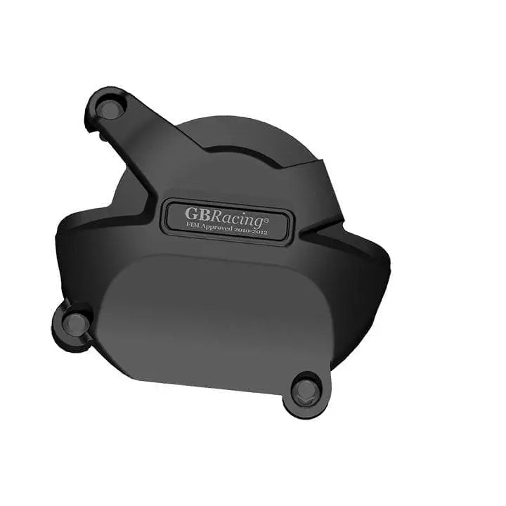 GBRacing Engine Cover - Alternator Cover | Honda CBR 1000 RR 2008>2016 -  Shop name