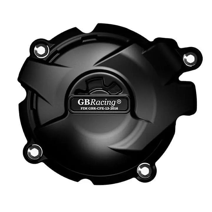GBRacing Engine Cover - Alternator Cover | Honda CBR 1000 RR 2017>2019 -  Shop name