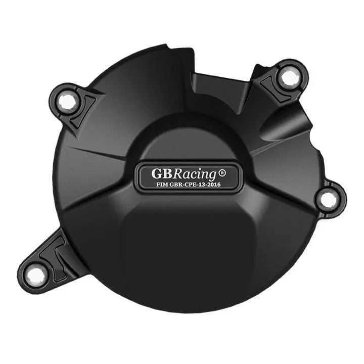 GBRacing Engine Cover - Alternator Cover | Honda CBR 1000 RR-R 2020>Current -  Shop name